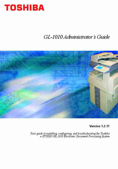 Toshiba Printer GL-1010-page_pdf